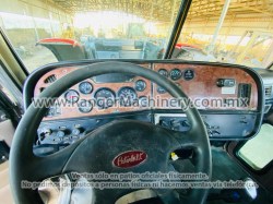 trompo-peterbilt-357-3848 (16)